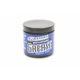 MAXIMA RACING OILS High Temp Grease 16oz - 80916S
