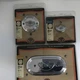 Harley-Davidson 100th Anniversary Sportster Accessories