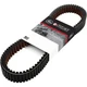 Gates 19G3332 G Force Continuously Variable Transmission (Cvt) Belt