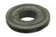 Cylinder Head Mounting Rubbers for 1986 Kawasaki KLR 600 (KL600B2)