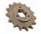 SUZUKI Dr650Se DR650SE DR650SEL9  Sprocket Engine (15T)  27511-31D00 2025 1996-2