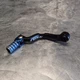 Tusk Shift Lever Pedal 2018 - 2026 Husqvarna TC85
