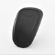 GENUINE Triumph Scrambler 400 X / Speed 400 Rubber Tank Pad Kit 36TA0033 NEW