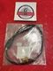 NOS KTM 65SX Throttle Cable 46102091000 KT2