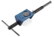 JIMS USA JIM38515-90 CLUTCH SPRING COMPRESSING TOOL