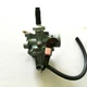 Carburetor Carb for Honda XR50R 2000-2003 Z50A 1972-1978 Z50R 1979-1999  (32mm)