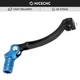 Forged Gear Shifter Shift Lever Pedal For Yamaha YZ250F YZ450F YZ450FX 2016-2023