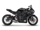 NEW Graphic kit for Honda CBR 650 R Full Decal Sticker Kit (HO-BB)