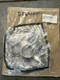 2006-2008 Honda CRF450R 450 Genuine New Complete Top End Gaskets Kit A Set SW91D
