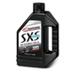 MAXIMA SXS PREMIUM TRANSMISSION 80WT (12) 40-41901