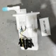 For Yamaha YZF-R1 YZF-R1M 2015-2025 Fuel Pump Assembly #2CR-13907-00 UC-T35YU55