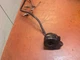 Yamaha Left Handlebar Switch, TX500 XS500 TX650 XS650