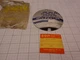 SUZUKI 11381-25001 Magneto Inspection Cap Cover  Not Perfect