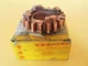 Suzuki T250 T350 TT250 GT250 GT380 OEM NOS third drive gear,3rd gear 24231 18001