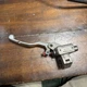 KTM65 Clutch Master Cylinder Hydraulic Genuine OEM KTM 65 SX (2003-2008)
