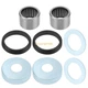 Rear Swingarm Bearing & Seal Kit for Yamaha Raptor 350 YFM350 YFM350R 2004-2013