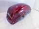 Honda VTX 1300 VTX1300 VTX1300C Custom Red Rear Wheel Cover Fender 80110-MEM-600