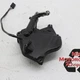  06-09 / 11-19 SUZUKI GSXR600 GSXR750 OEM ENGINE SPROCKET COVER 11361-01H00 M5