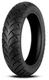 KENDA KENDA K671 CRUISER 150/70H-17 046711721C1