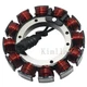 Magneto Stator Coil for Harley-Davidson ROAD KING FLHR 1FDL 29970-88 29970-88D Magneto Stator Coil for Harley-Davidson ROAD KING FLHR 1FDL 29970-88 29970-88D