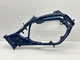 OEM Frame Main Chassis Blue Fits Husqvarna TC85 2018-2024 Hull 85 4720300120028✅
