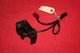 Honda Aquatrax F-12 F-12x R-12 R-12x F12x F12 Steering Limit Switch Assembly