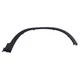 Wheel Arch Fender Flare for Honda CR-V 2012-2016 Front Right 74115T0AA02
