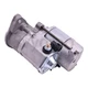 Starter 28100-20553-71 For Toyota 4Y 4P 5P Engines Forklift 6 7 Series