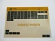 1983 1984 YAMAHA IT490K IT490L COMPETITION MASTER PARTS LIST CATALOG MICRO FICHE