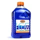 Twin Air 159040 High Performance Coolant