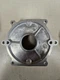New OEM Kawasaki RHEngine Cover 14032-083 fits 77-80KZ100, 76-77 KZ900, 73-75 Z1