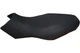 N0025.1AKFYW NEW OEM 2006-2010 BUELL ULYSSES XB12X XB12XT TALL SEAT N0025.1AKFYW