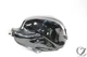 16 Suzuki GSXS1000 GSXS1000F Gas Fuel Tank