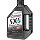 Maxima SXS Premium Transmission  Oil - 1 Liter 40-41901