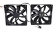 Scythe 120mm 3 pin Computer case fans PC Gaming DC 12V SY1225SL12SL
