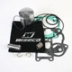 KTM 65 SX (2000-2008) Wiseco PK1514 Top End Rebuild Kit, Standard Bore 45.00mm