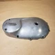 Original 63-67 Triumph T120 TR6 Bonneville Trophy Primary Cover T1727 OEM