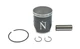 Namura Standard Bore Piston Kit Size A (46.95mm) for KTM 85 SX & 85 XC 47mm