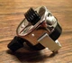 CEV 8052.1 HANDLEBAR SWITCH LAVERDA SFC RUPP BENELLI MINI * NEW OLD STOCK*