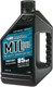 Maxima MTL-E Endurance Transmission Fluid 85W 1 Liter