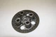 1976 - 1978 HONDA CJ360T CJ 360 T CLUTCH PRESSURE PLATE
