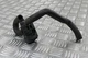 Kawasaki ER6 F 2014 engine airflow sensor 2012 > 2016