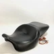 Very Nice Harley 2008 -2023 Touring Sundowner Smooth Deep Bucket Seat 52000128