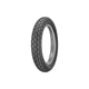 Dunlop K180 Scooter 100/90-19 Bias Front Motorcycle Tire 57P TT