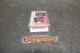 HARDLINE RESETTABLE HOUR METER HR-8067-2