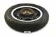 Honda CX 500 GL 500 - rear wheel rim rear R-03B ***