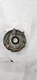 1981 Kawasaki Z1 900 R.H. Engine Cover Points Housing Ignition KZ 1000 73 - 81 Z