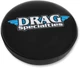DRAG SPECIALTIES 9905-0132 DRAG SPEC BAR STOOL SEAT