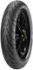 Pirelli 2497200 Angel GT Tire 120/70ZR17