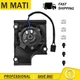 Radiator Fan B3J-E24E0-V0-00 For Yamaha YZ250FX YZ450FX WR250F WR450F 2019-2024